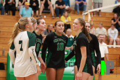 OSCVB_9-17-2024_0088 OSCVB_9-17-2024_0088