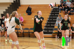OSCVB_9-17-2024_0091 OSCVB_9-17-2024_0091