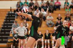OSCVB_9-17-2024_0092 OSCVB_9-17-2024_0092