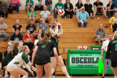 OSCVB_9-17-2024_0094 OSCVB_9-17-2024_0094