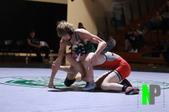 OSCWR_1-23-2025_Cody-MeyerOSC-Wes-BraaschBW