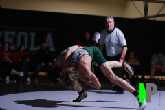 OSCWR_1-23-2025_Cody-MeyerOSC-Wes-BraaschBW_01