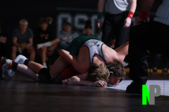 OSCWR_1-23-2025_Cody-MeyerOSC-Wes-BraaschBW_03