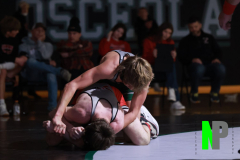 OSCWR_1-23-2025_Cody-MeyerOSC-Wes-BraaschBW_04
