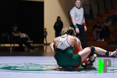 OSCWR_1-23-2025_Cody-MeyerOSC-Wes-BraaschBW_05