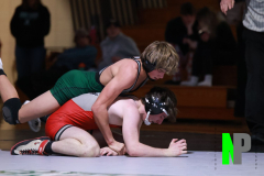 OSCWR_1-23-2025_Cody-MeyerOSC-Wes-BraaschBW_06