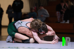 OSCWR_1-23-2025_Cody-MeyerOSC-Wes-BraaschBW_07