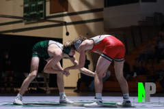 OSCWR_1-23-2025_Drake-GartmannBW-Logan-MeyerOSC