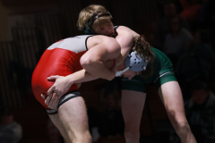 OSCWR_1-23-2025_Drake-GartmannBW-Logan-MeyerOSC_01
