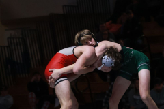 OSCWR_1-23-2025_Drake-GartmannBW-Logan-MeyerOSC_02