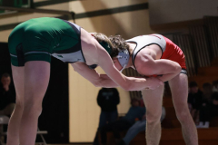 OSCWR_1-23-2025_Drake-GartmannBW-Logan-MeyerOSC_04