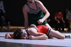 OSCWR_1-23-2025_Drake-GartmannBW-Logan-MeyerOSC_05