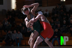 OSCWR_1-23-2025_Hunter-KromreyOSC-Siraj-WhirryBW_01