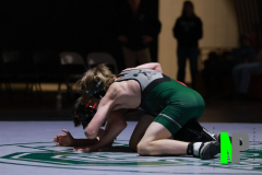 OSCWR_1-23-2025_Kane-ProemboBW-Travis-SicardOSC