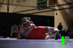 OSCWR_1-23-2025_Kane-ProemboBW-Travis-SicardOSC_01