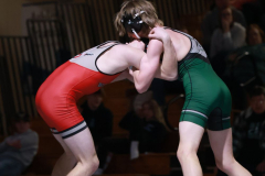 OSCWR_1-23-2025_Kane-ProemboBW-Travis-SicardOSC_03