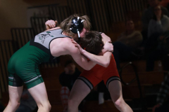 OSCWR_1-23-2025_Kane-ProemboBW-Travis-SicardOSC_04