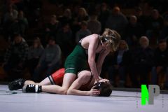 OSCWR_1-23-2025_Kane-ProemboBW-Travis-SicardOSC_06