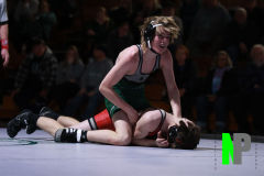 OSCWR_1-23-2025_Kane-ProemboBW-Travis-SicardOSC_07