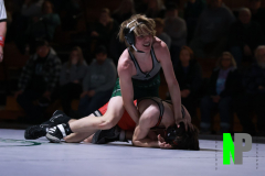 OSCWR_1-23-2025_Kane-ProemboBW-Travis-SicardOSC_08