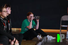 OSCWR_1-23-2025_OSC