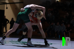 OSCWR_1-23-2025_Taden-HolldorfBW-Wyatt-HastingsOSC