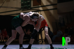 OSCWR_1-23-2025_Taden-HolldorfBW-Wyatt-HastingsOSC_01 OSCWR_1-23-2025_Taden-HolldorfBW-Wyatt-HastingsOSC_01