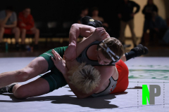 OSCWR_1-23-2025_Taden-HolldorfBW-Wyatt-HastingsOSC_02