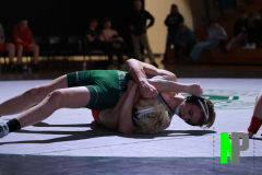 OSCWR_1-23-2025_Taden-HolldorfBW-Wyatt-HastingsOSC_03 OSCWR_1-23-2025_Taden-HolldorfBW-Wyatt-HastingsOSC_03
