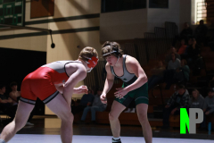 OSCWR_1-23-2025_Taden-HolldorfBW-Wyatt-HastingsOSC_04