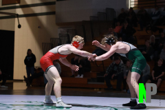 OSCWR_1-23-2025_Taden-HolldorfBW-Wyatt-HastingsOSC_05