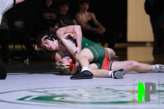 OSCWR_1-23-2025_Taden-HolldorfBW-Wyatt-HastingsOSC_06