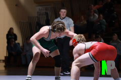 OSCWR_1-23-2025_Taden-HolldorfBW-Wyatt-HastingsOSC_07