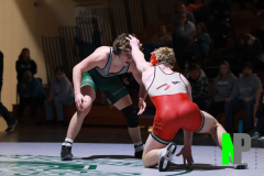 OSCWR_1-23-2025_Taden-HolldorfBW-Wyatt-HastingsOSC_08 OSCWR_1-23-2025_Taden-HolldorfBW-Wyatt-HastingsOSC_08