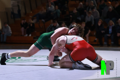 OSCWR_1-23-2025_Taden-HolldorfBW-Wyatt-HastingsOSC_09 OSCWR_1-23-2025_Taden-HolldorfBW-Wyatt-HastingsOSC_09