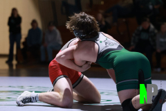 OSCWR_1-23-2025_Taden-HolldorfBW-Wyatt-HastingsOSC_10