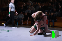 OSCWR_1-23-2025_Taden-HolldorfBW-Wyatt-HastingsOSC_12