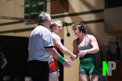 OSCWR_1-23-2025_Taden-HolldorfBW-Wyatt-HastingsOSC_13