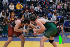 S-WR_12-29-2025_Brice-BromberkDEPE-Dan-LarkeyOSC