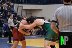 S-WR_12-29-2025_Brice-BromberkDEPE-Dan-LarkeyOSC_01