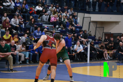 S-WR_12-29-2025_Brice-BromberkDEPE-Dan-LarkeyOSC_02