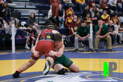 S-WR_12-29-2025_Brice-BromberkDEPE-Dan-LarkeyOSC_03