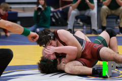 S-WR_12-29-2025_Brice-BromberkDEPE-Dan-LarkeyOSC_04