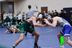 S-WR_12-29-2025_Calen-OttASPA-Hunter-KromreyOSC