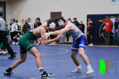 S-WR_12-29-2025_Calen-OttASPA-Hunter-KromreyOSC_01