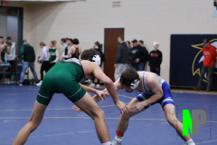 S-WR_12-29-2025_Calen-OttASPA-Hunter-KromreyOSC_02