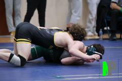 S-WR_12-29-2025_Conner-TretsvenOSC-Ivan