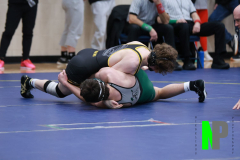 S-WR_12-29-2025_Conner-TretsvenOSC-Ivan_01