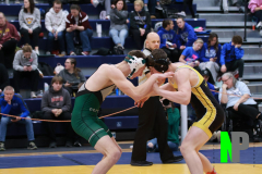 S-WR_12-29-2025_Jacob-PhelpsCADO-Oliver-MironOSC