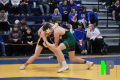 S-WR_12-29-2025_Jacob-PhelpsCADO-Oliver-MironOSC_01